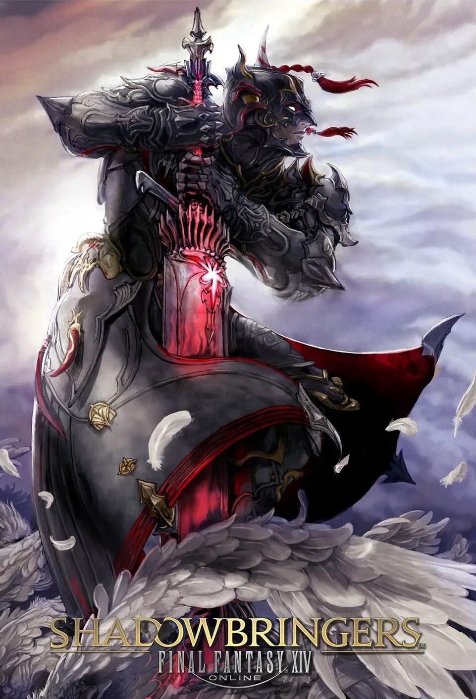 Home Decor Game Online - Final Nette XIV Online Shwisbringers Game
