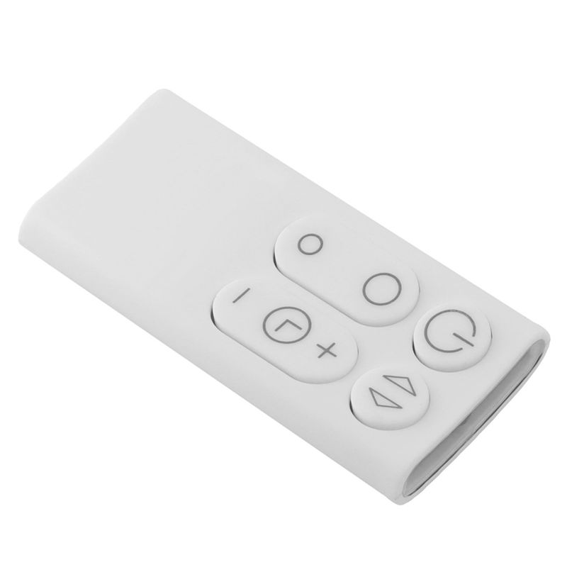 Dyson Fan Am07 - Télécommande de remplacement AA08-5X pour Dyson