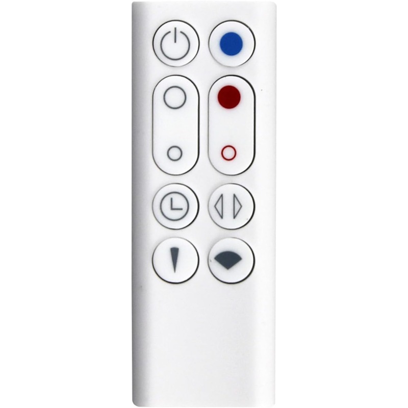 Dyson Fan Am07 - Nouveau! Haute qualité pour ventilateur de