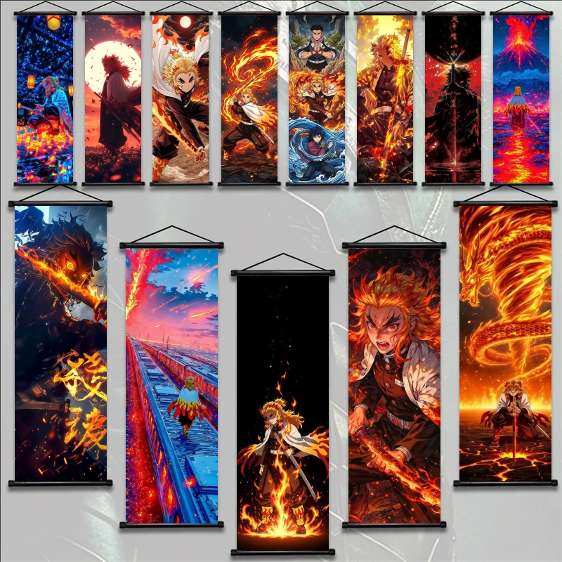 Home Decor Nepal - Décor mural en tissu imprimé HD