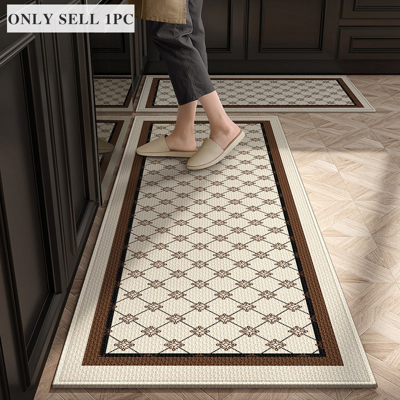 Home Decor Game Online - Tapis de sol de cuisine, tapis