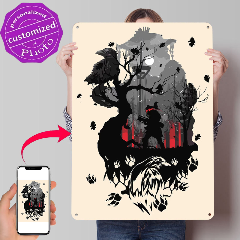 Home Decor Vector - Apex Legends Bloodhound Vector Art –