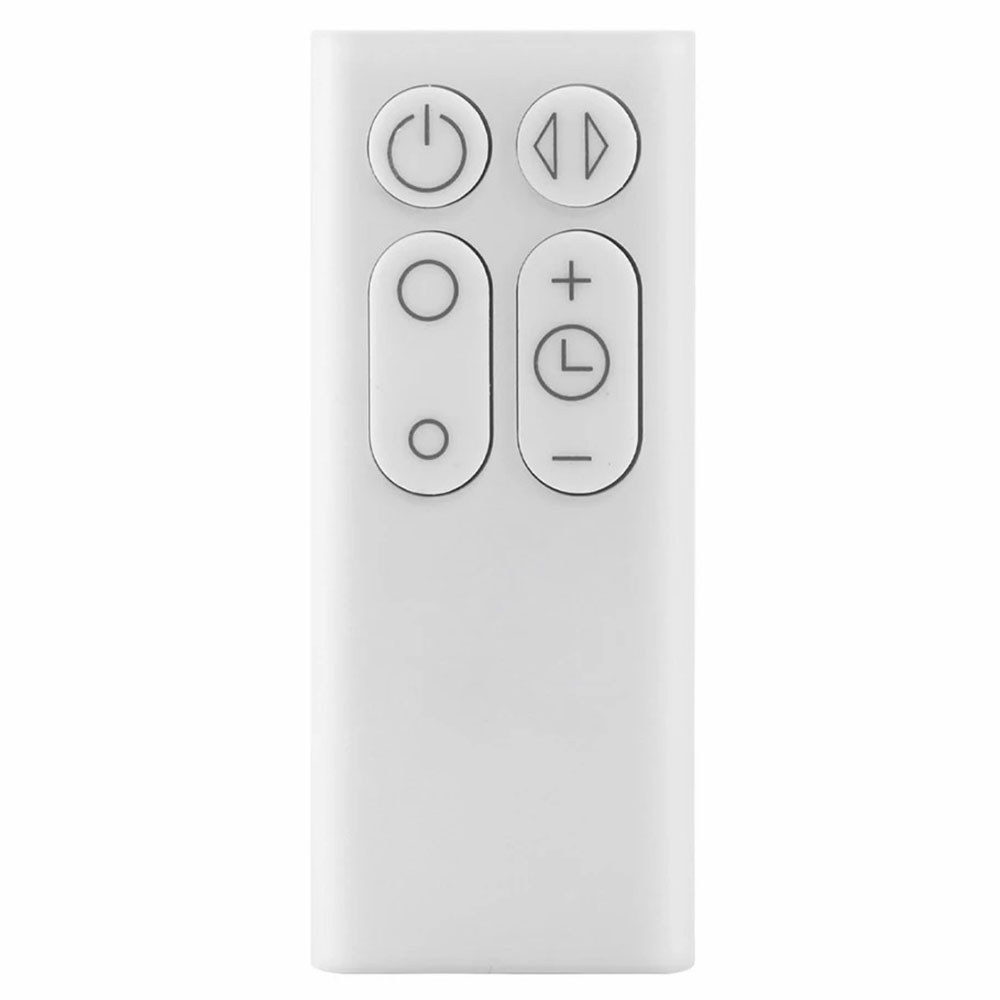 Dyson Fan Am07 - Télécommande pour contrôleur de remplacement de
