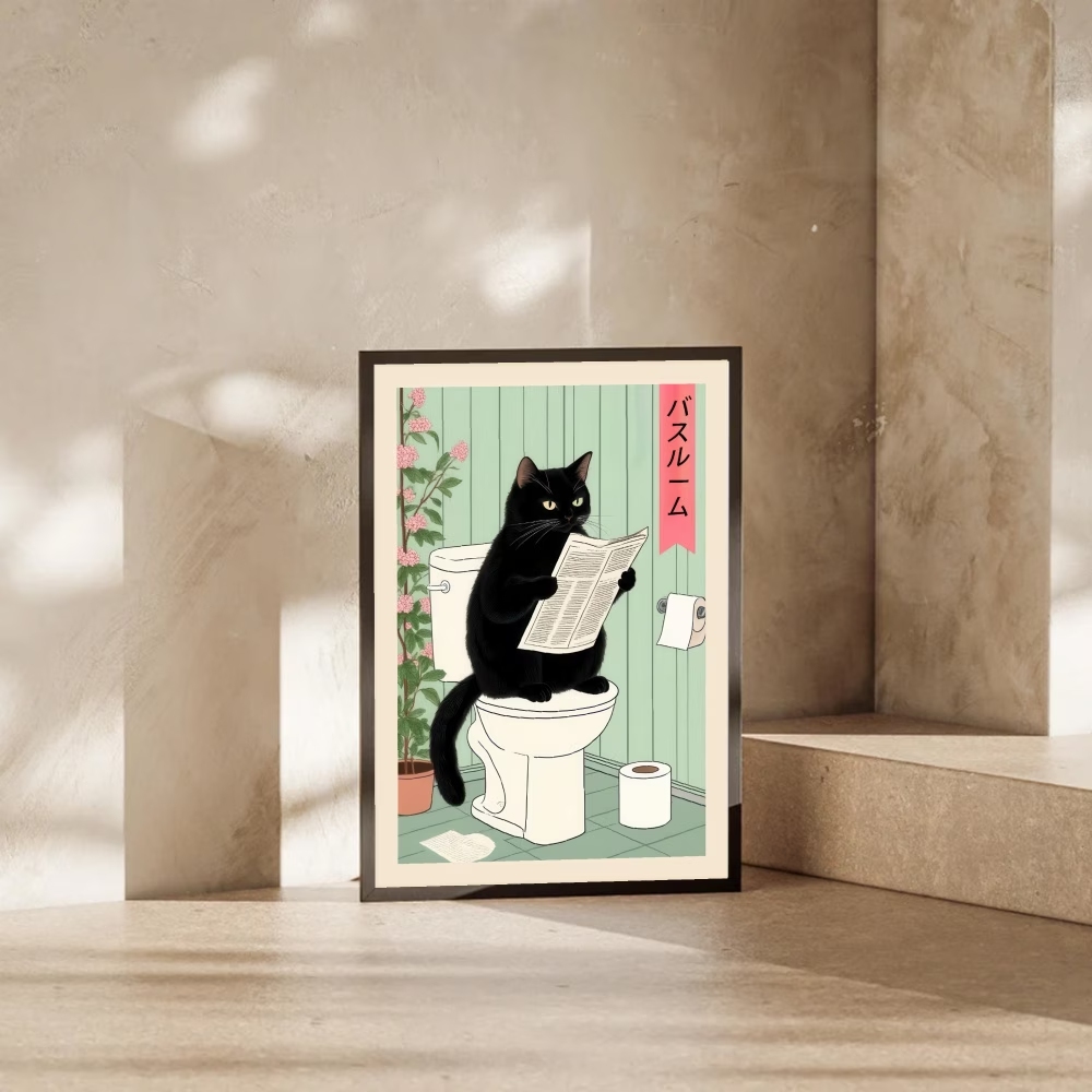 Impression sur toile moderne e - Home Decor Nepal avis et prix