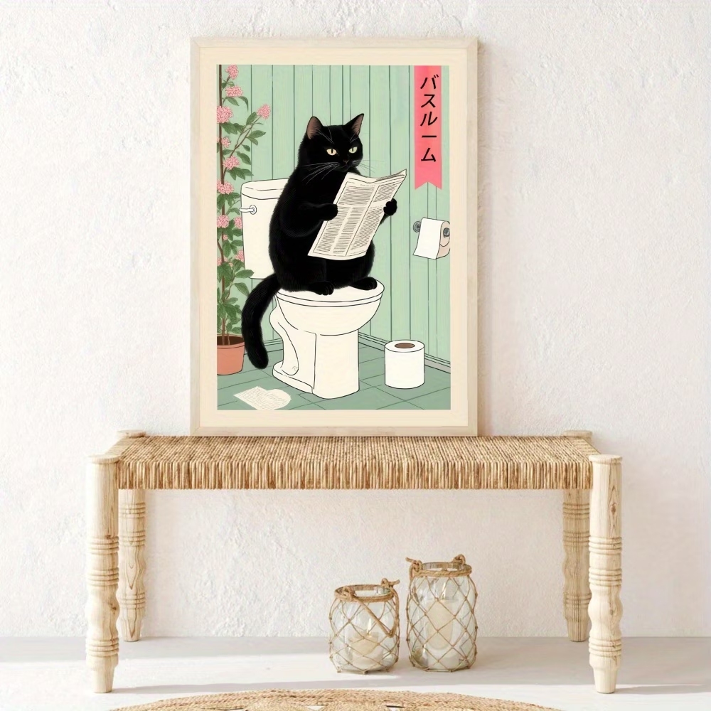 Impression sur toile moderne e - Home Decor Nepal avis et prix