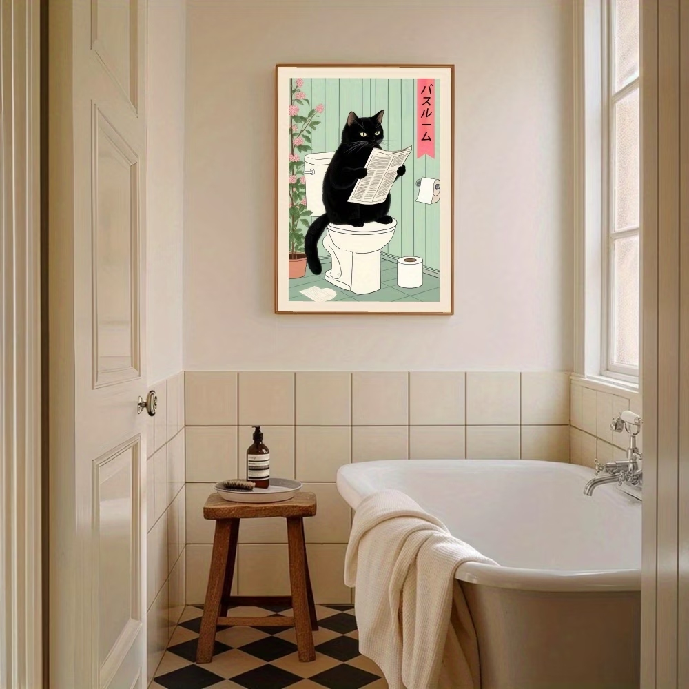 Impression sur toile moderne e - Home Decor Nepal avis et prix
