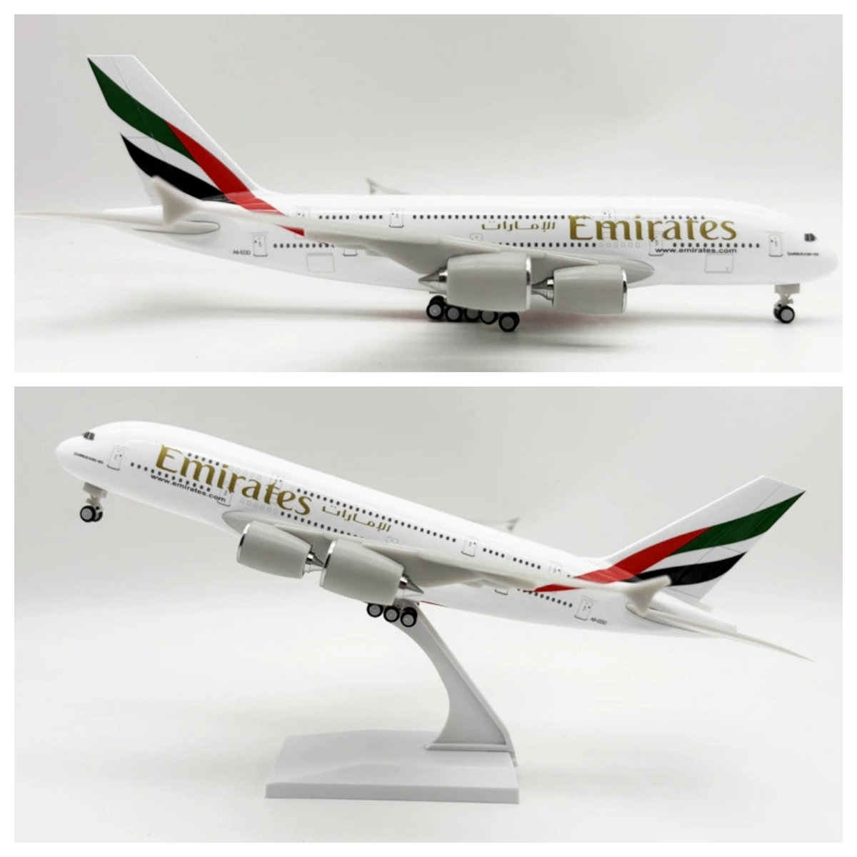 Moulé sous pression 30CM 1/240 - Home Decor Uae avis et prix