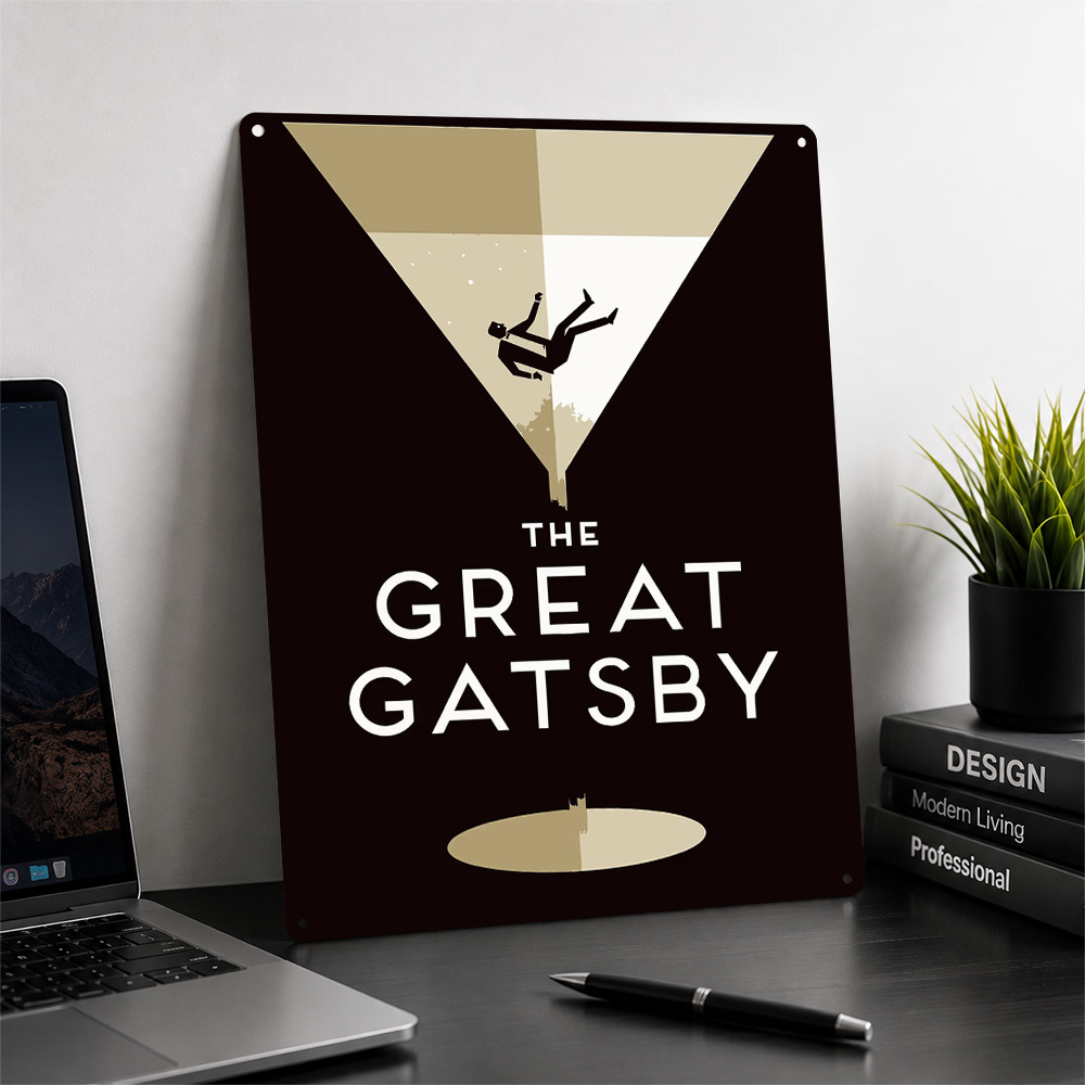 Affiche imprimée avec texture  - Home Decor Vector avis et prix