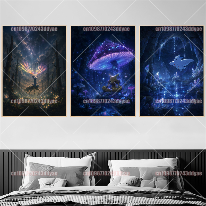 Peinture originale de personna - Home Decor Tv avis et prix