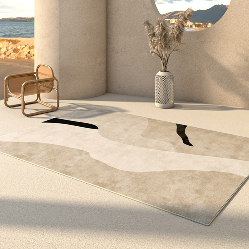 Tapis de salon Japandi Wabi-sa - Home Decor Game Online avis et prix