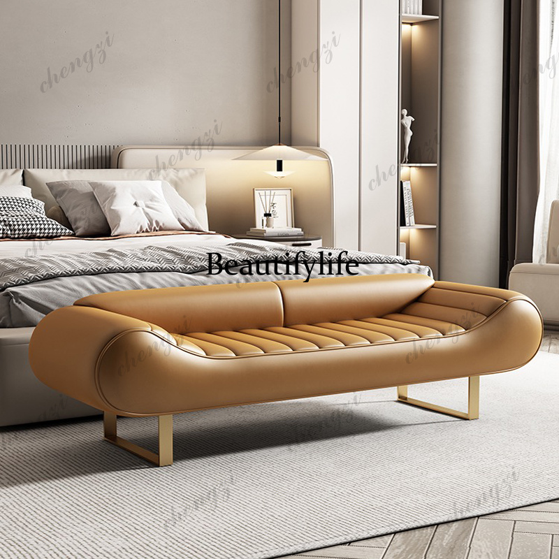 Tabouret de salon de style chi - Home Decor Interior avis et prix