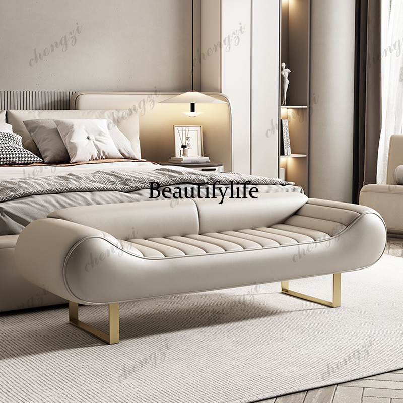 Tabouret de salon de style chi - Home Decor Interior avis et prix