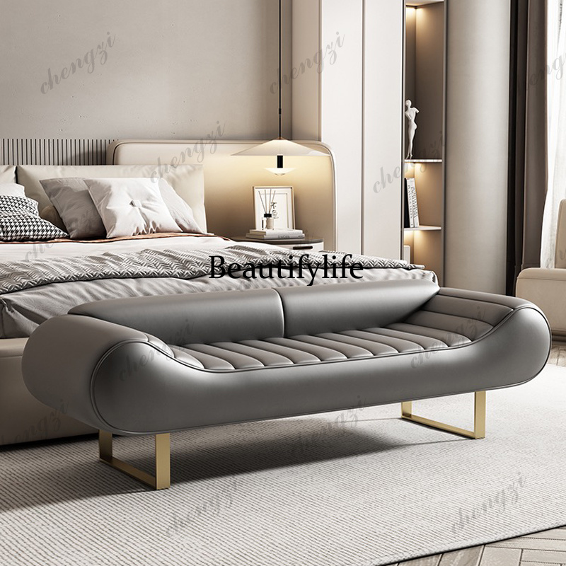 Tabouret de salon de style chi - Home Decor Interior avis et prix