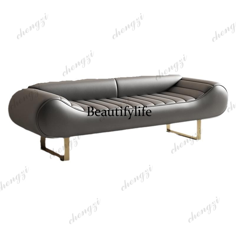 Tabouret de salon de style chi - Home Decor Interior avis et prix