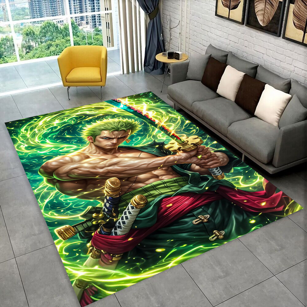 Tapis de sol en 3D, une seule  - Home Decor Game Online avis et prix