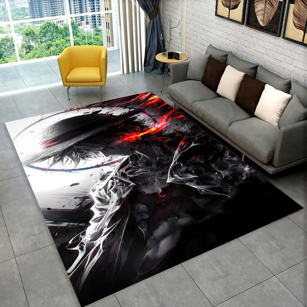 Tapis de sol en 3D, une seule  - Home Decor Game Online avis et prix