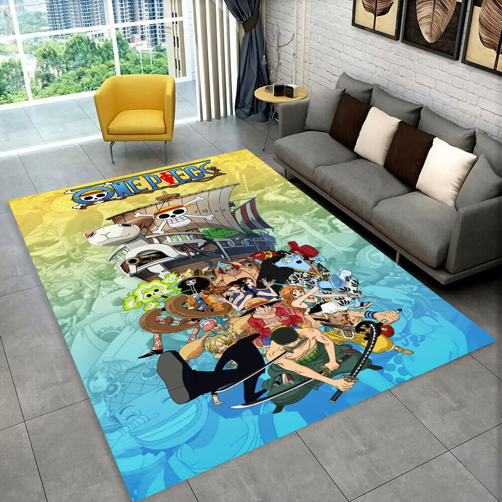 Tapis de sol en 3D, une seule  - Home Decor Game Online avis et prix