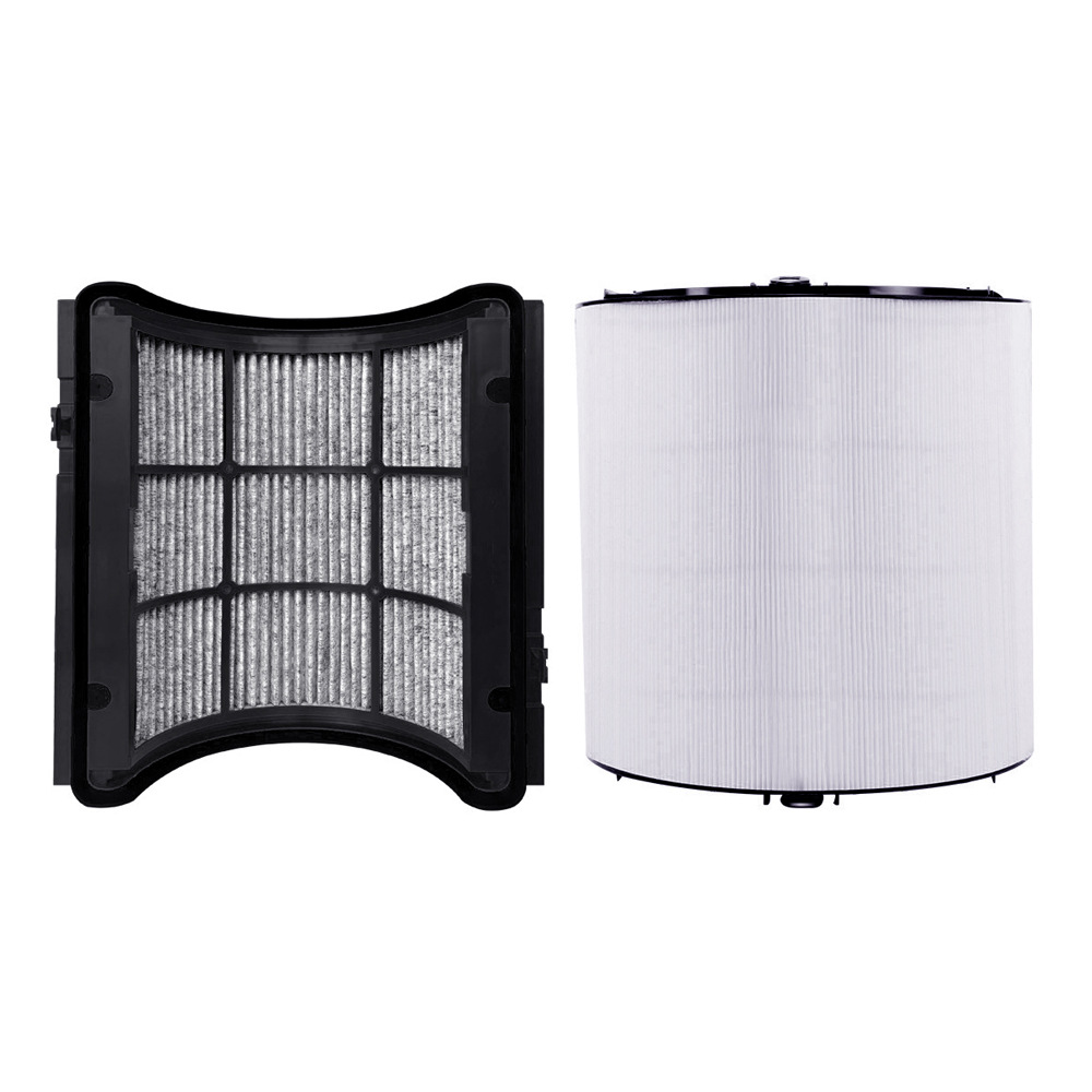 Filtre de remplacement 2 en 1  - Dyson Fan Am07 avis et prix
