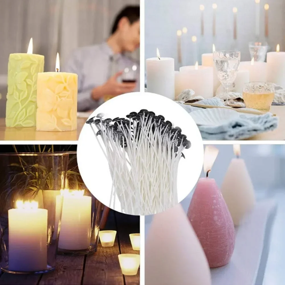 Ensemble exécutif de bougies p - Scented Candle Set avis et prix