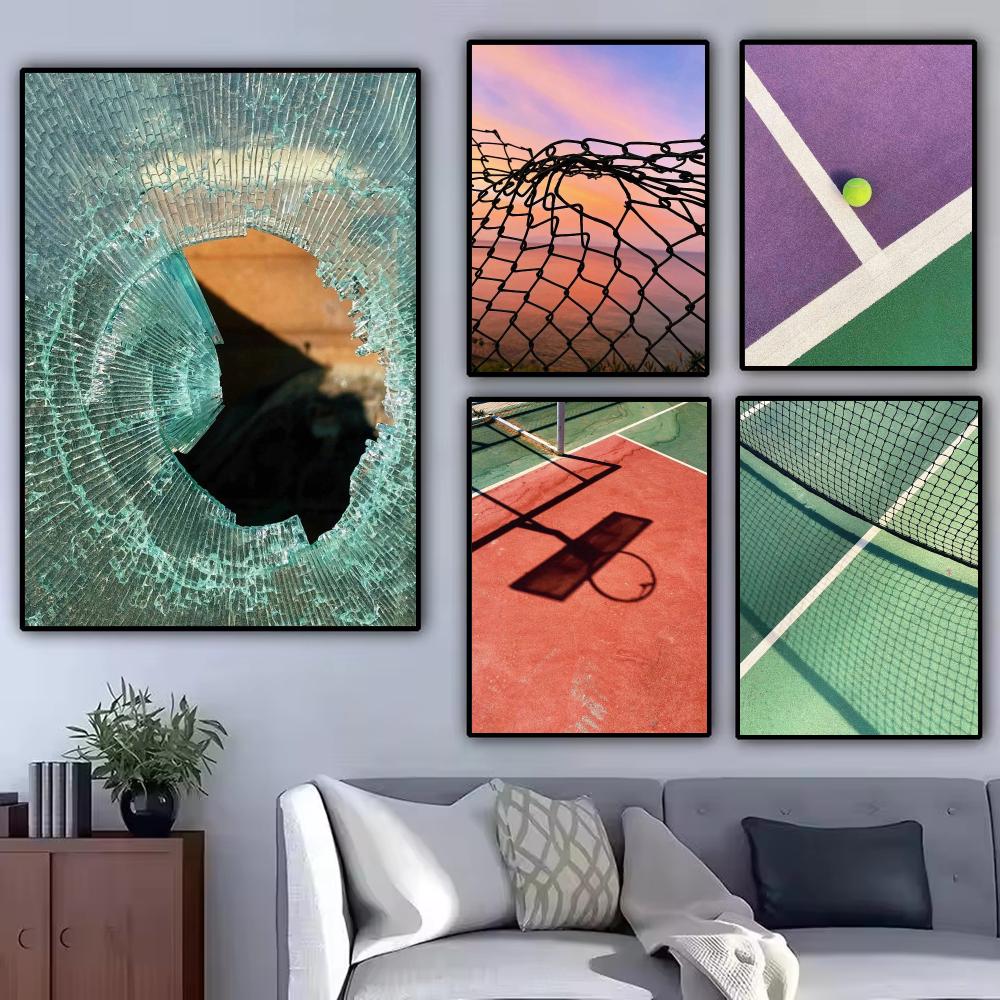Affiche murale moderne sur toi - Home Decor Japandi Style avis et prix