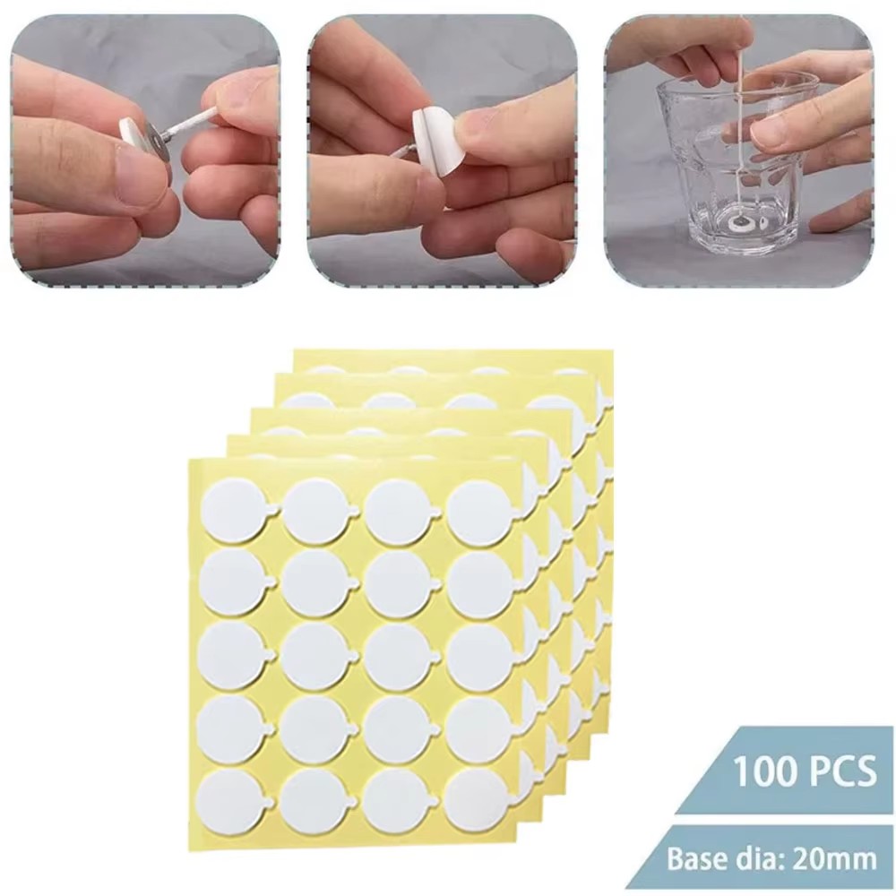 250 kits de fabrication de bou - Scented Candle Set avis et prix