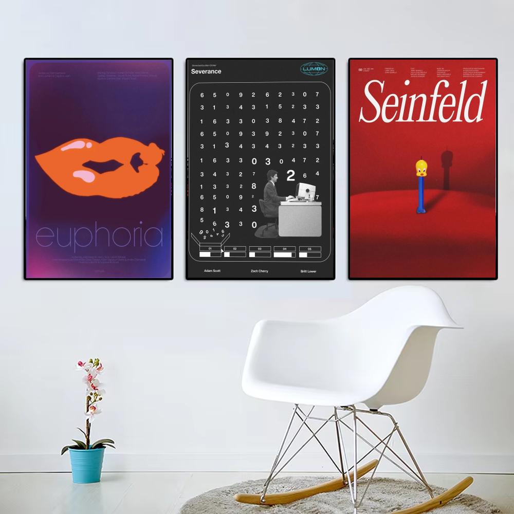 Affiche de style Japandi Justy - Home Decor Japandi Style avis et prix