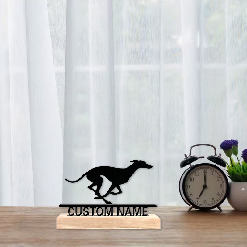 Figurines de collection - Stat - Dried Flower Bouquet avis et prix