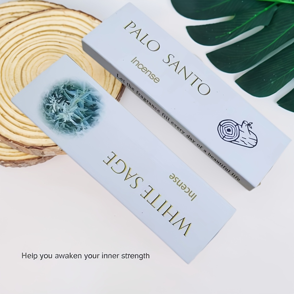 65/130 pièces de bâtons d'ence - Scented Candle Set avis et prix