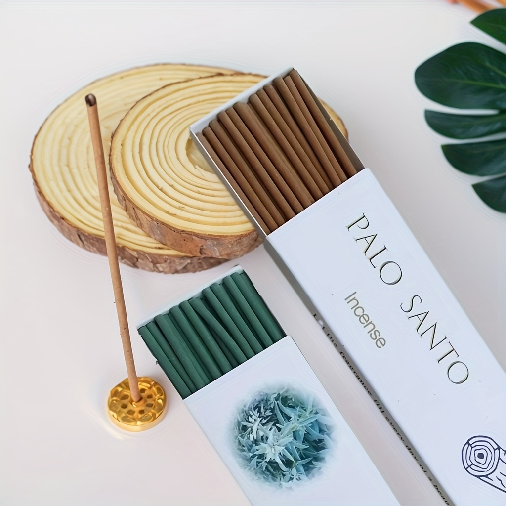 65/130 pièces de bâtons d'ence - Scented Candle Set avis et prix