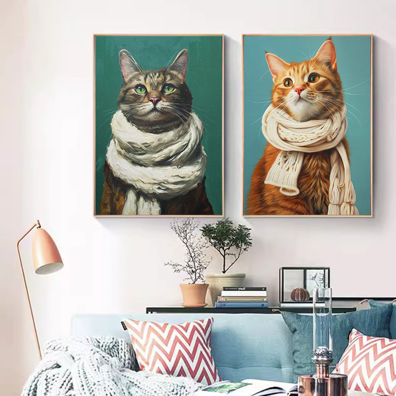 Affiches et impressions sur to - Home Decor Duck avis et prix