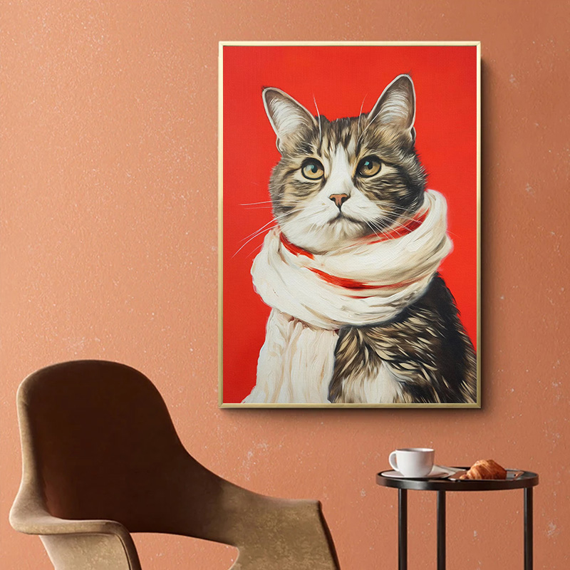 Affiches et impressions sur to - Home Decor Duck avis et prix