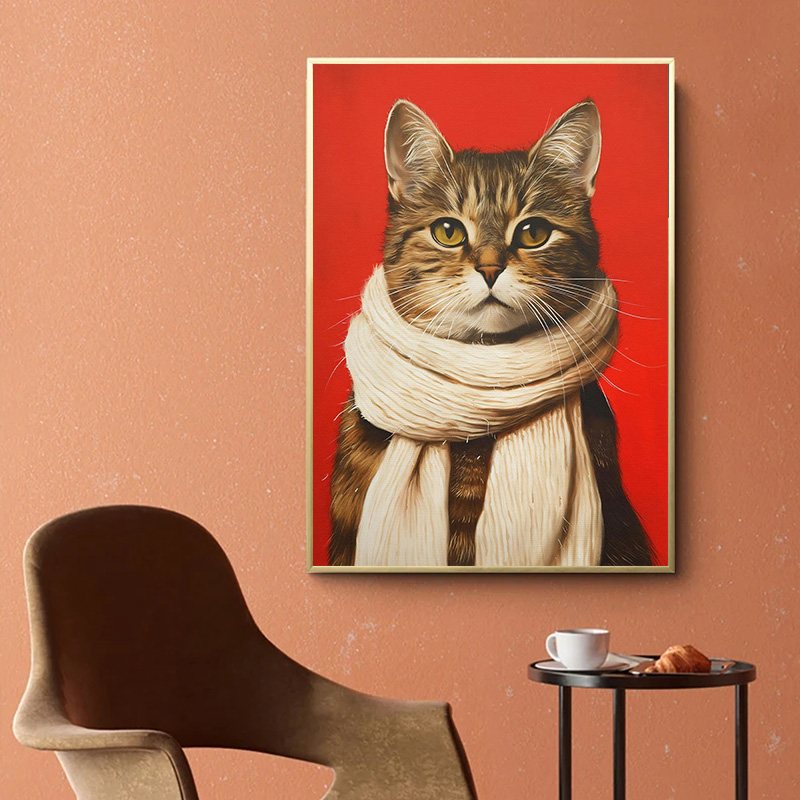 Affiches et impressions sur to - Home Decor Duck avis et prix