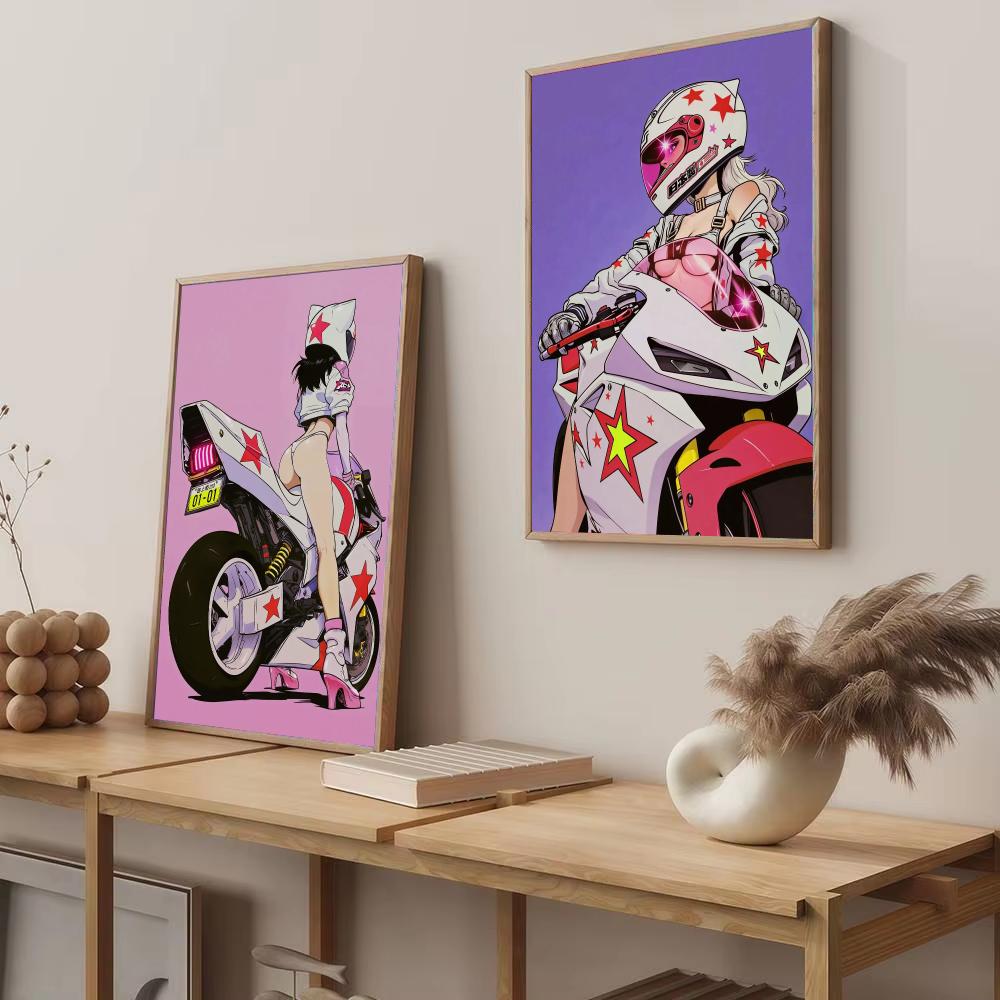 Affiche de style Japandi, coul - Home Decor Japandi Style avis et prix