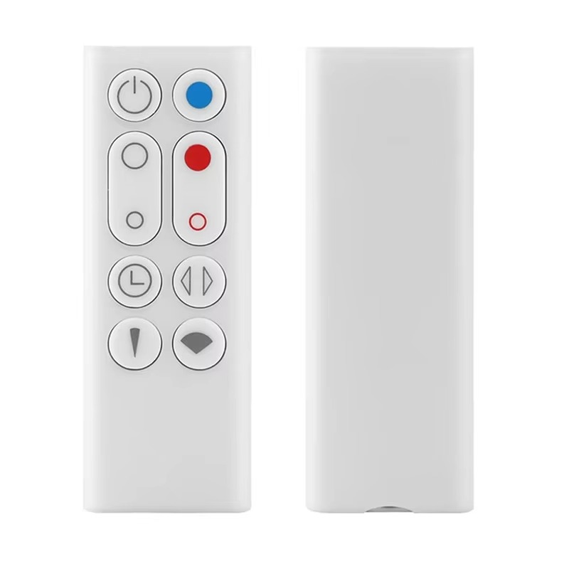 Nouveau! Haute qualité pour ve - Dyson Fan Am07 avis et prix