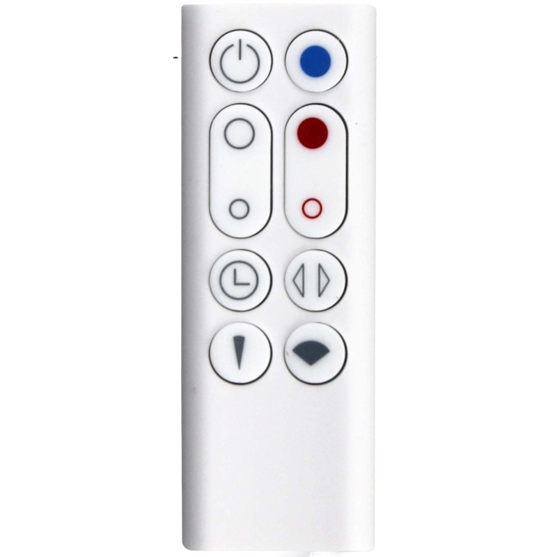 Nouveau! Haute qualité pour ve - Dyson Fan Am07 avis et prix