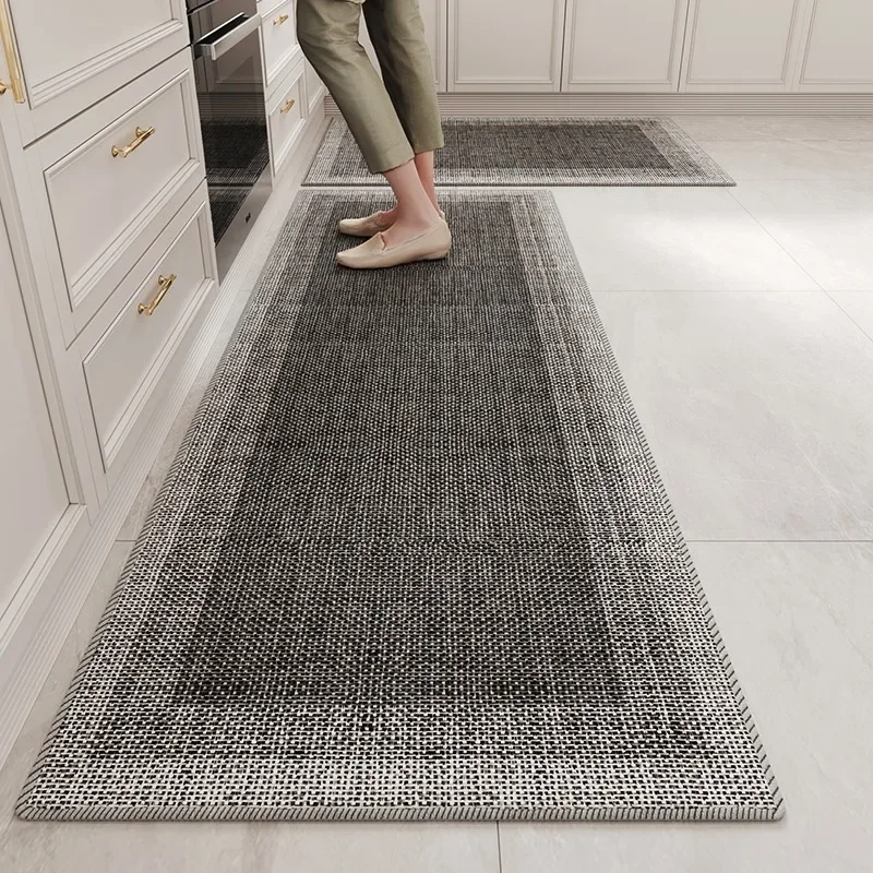 Tapis de sol de cuisine, tapis - Home Decor Game Online avis et prix