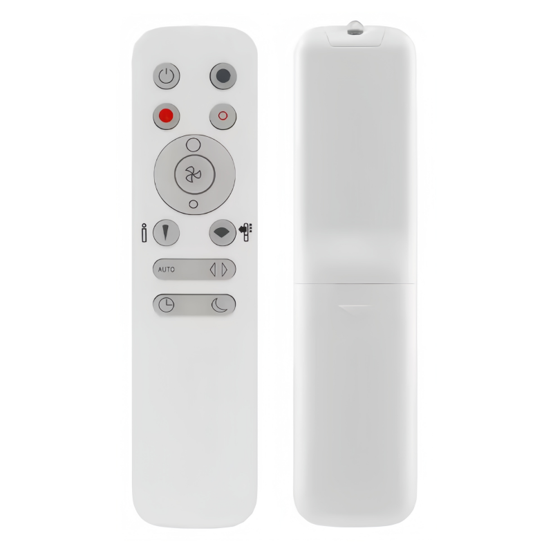 Télécommande 10 en 1 pour humi - Dyson Fan Am07 avis et prix
