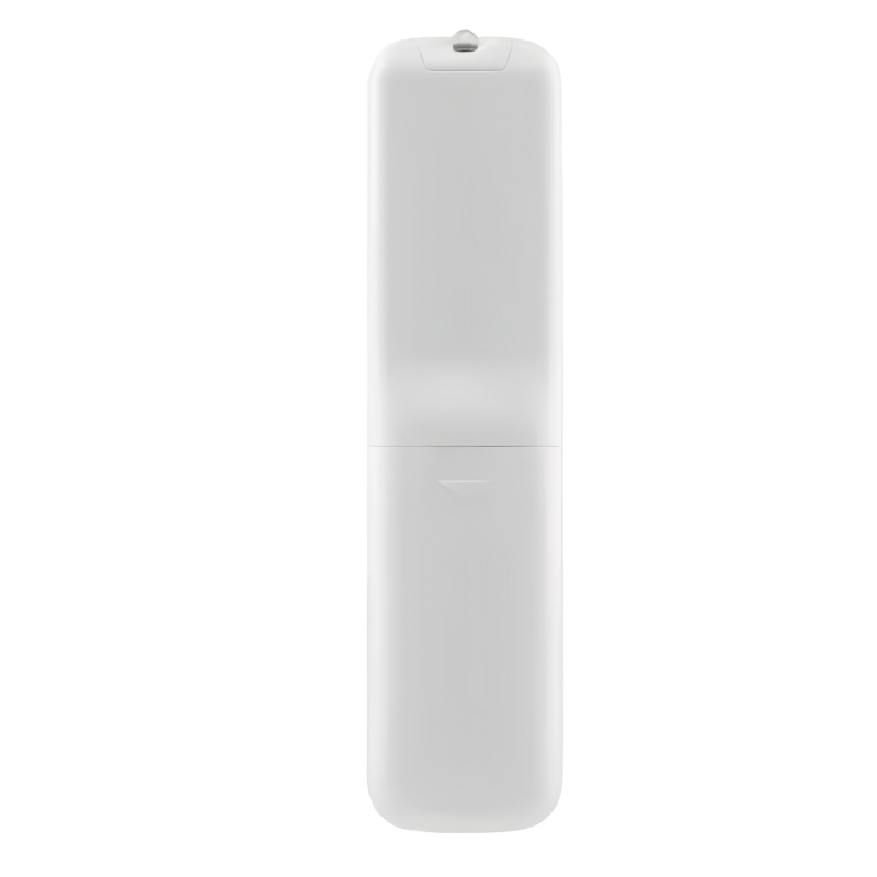 Télécommande 10 en 1 pour humi - Dyson Fan Am07 avis et prix