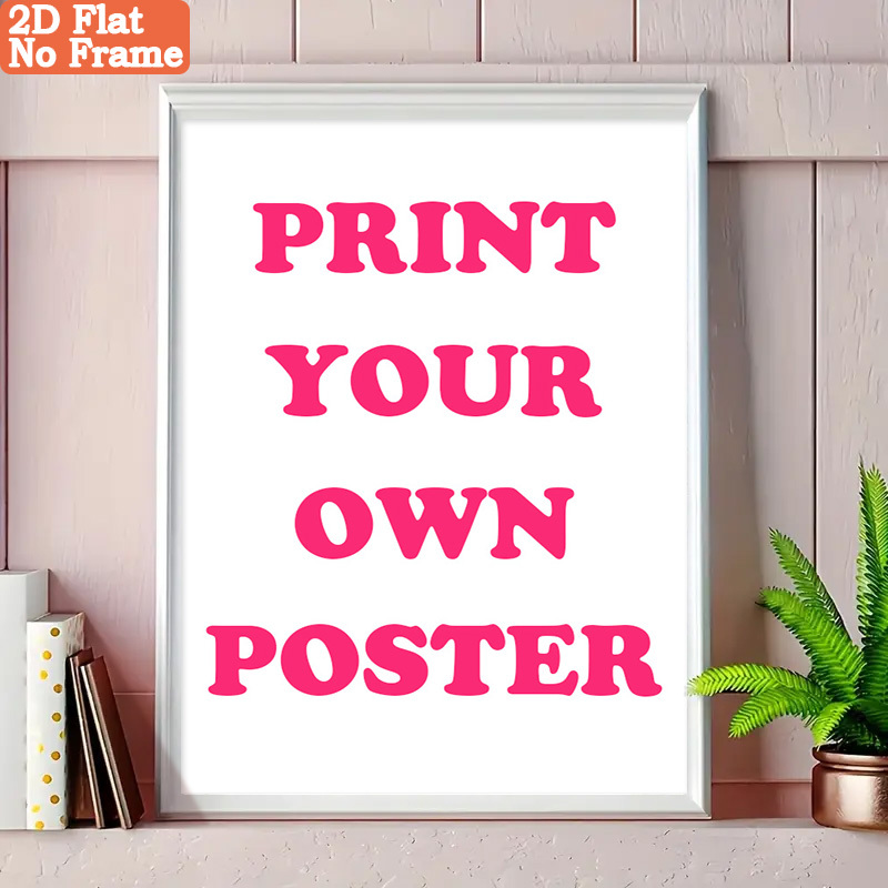 Impression sur toile photo san - Home Decor Nepal avis et prix