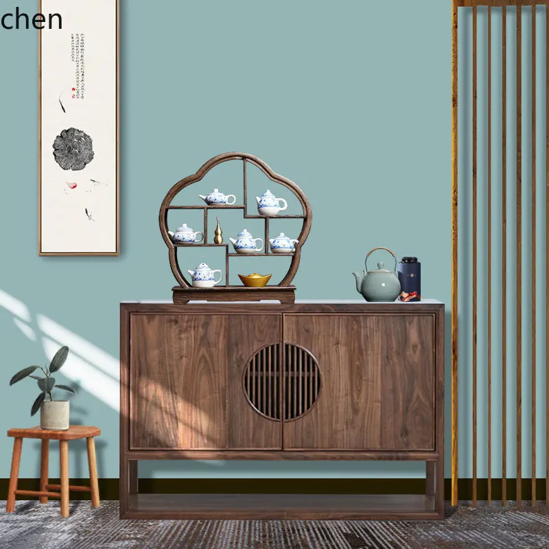 7.15-c13 Théière rétro Zen ble - Home Decor White avis et prix