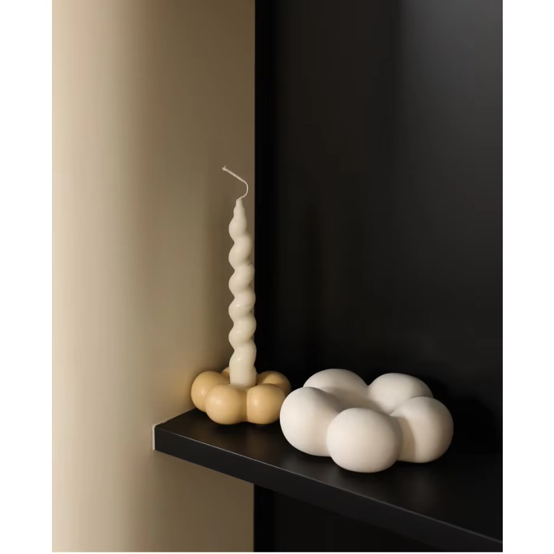 Décoration d'intérieur, porte- - Home Decor White avis et prix