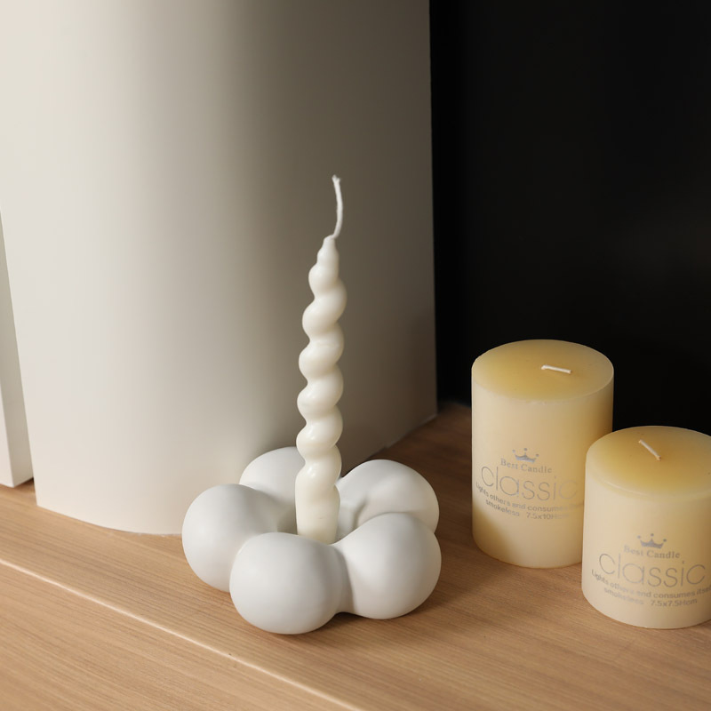 Décoration d'intérieur, porte- - Home Decor White avis et prix