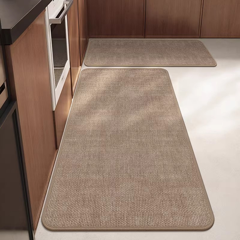 Tapis de sol de cuisine antidé - Home Decor Game Online avis et prix