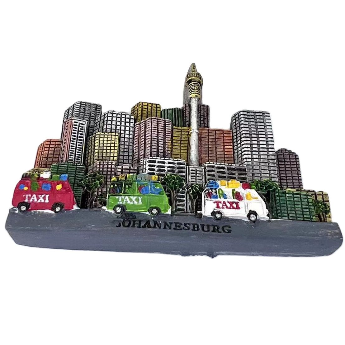 Johannesburg, afrique du sud r - Home Decor Johannesburg avis et prix