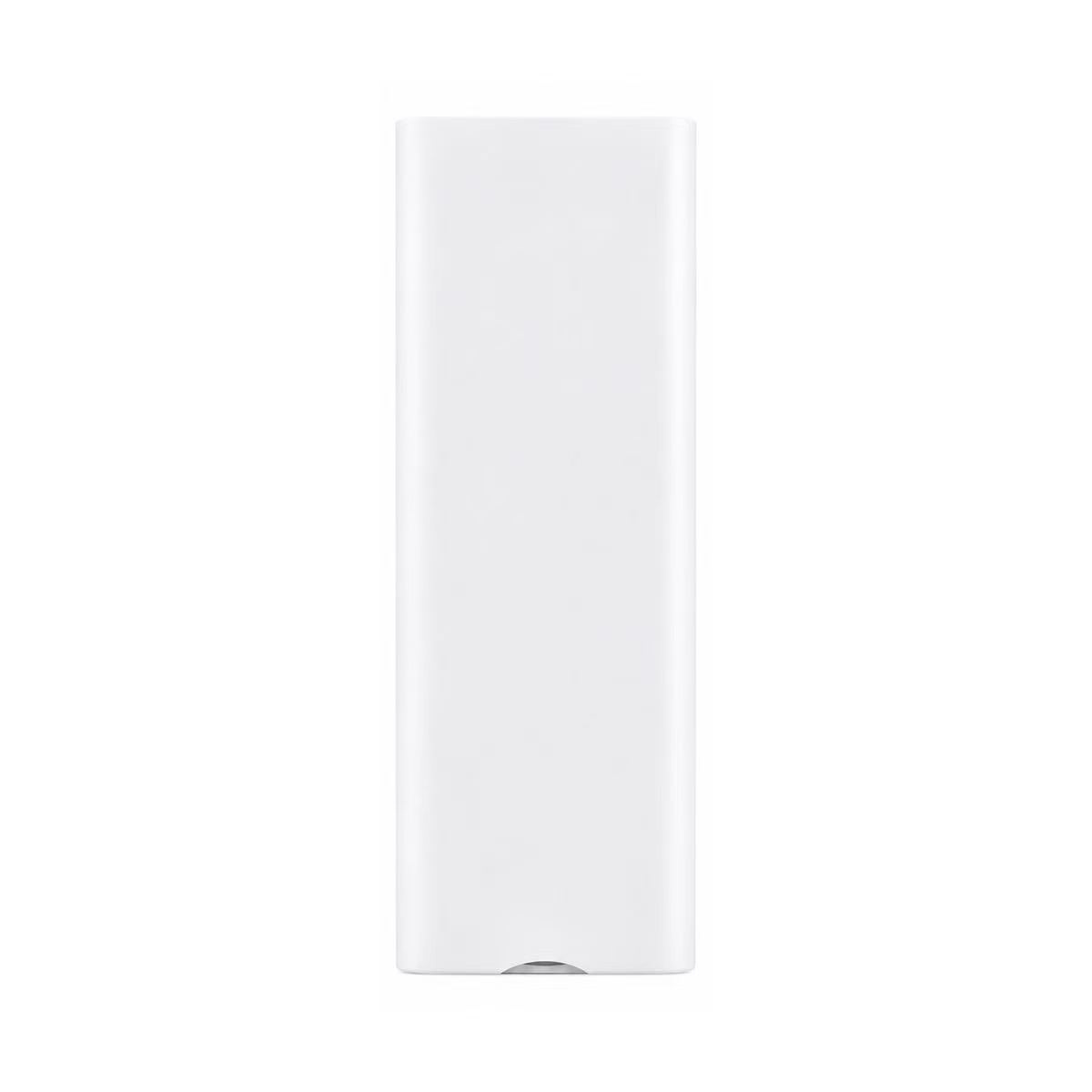 Télécommande de remplacement p - Dyson Fan Am07 avis et prix