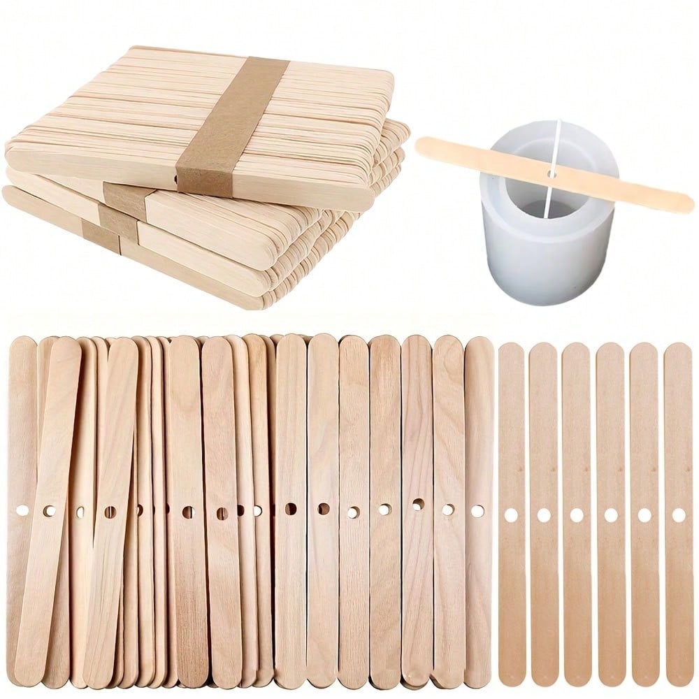 5/10/20/30/50 pièces Ensemble  - Scented Candle Set avis et prix