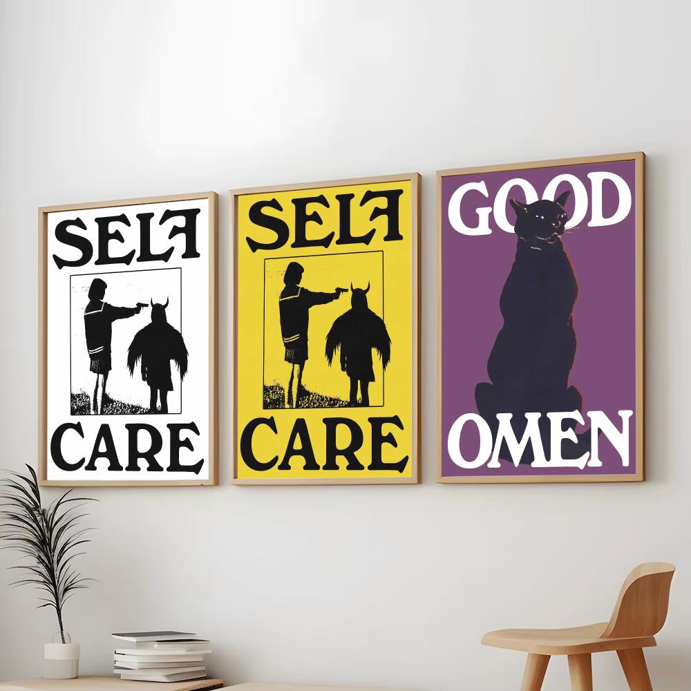 Peinture et calligraphie de st - Home Decor Japandi Style avis et prix