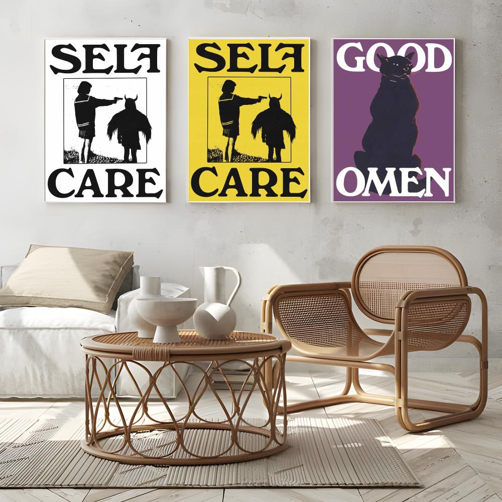 Peinture et calligraphie de st - Home Decor Japandi Style avis et prix