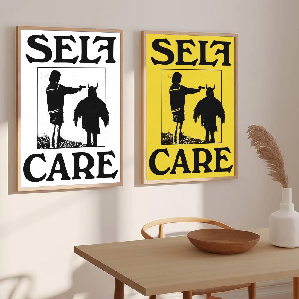 Peinture et calligraphie de st - Home Decor Japandi Style avis et prix