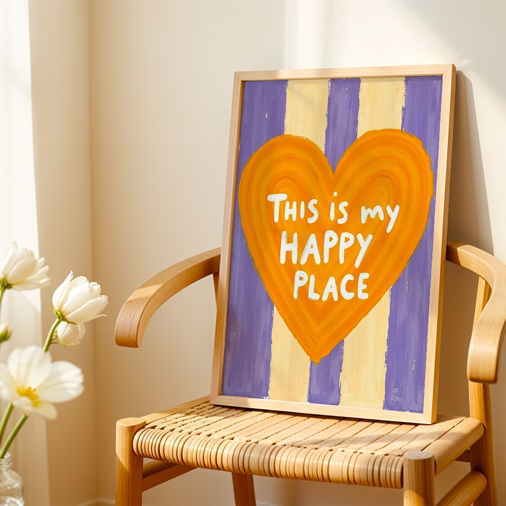 Impression sur toile moderne e - Home Decor Nepal avis et prix